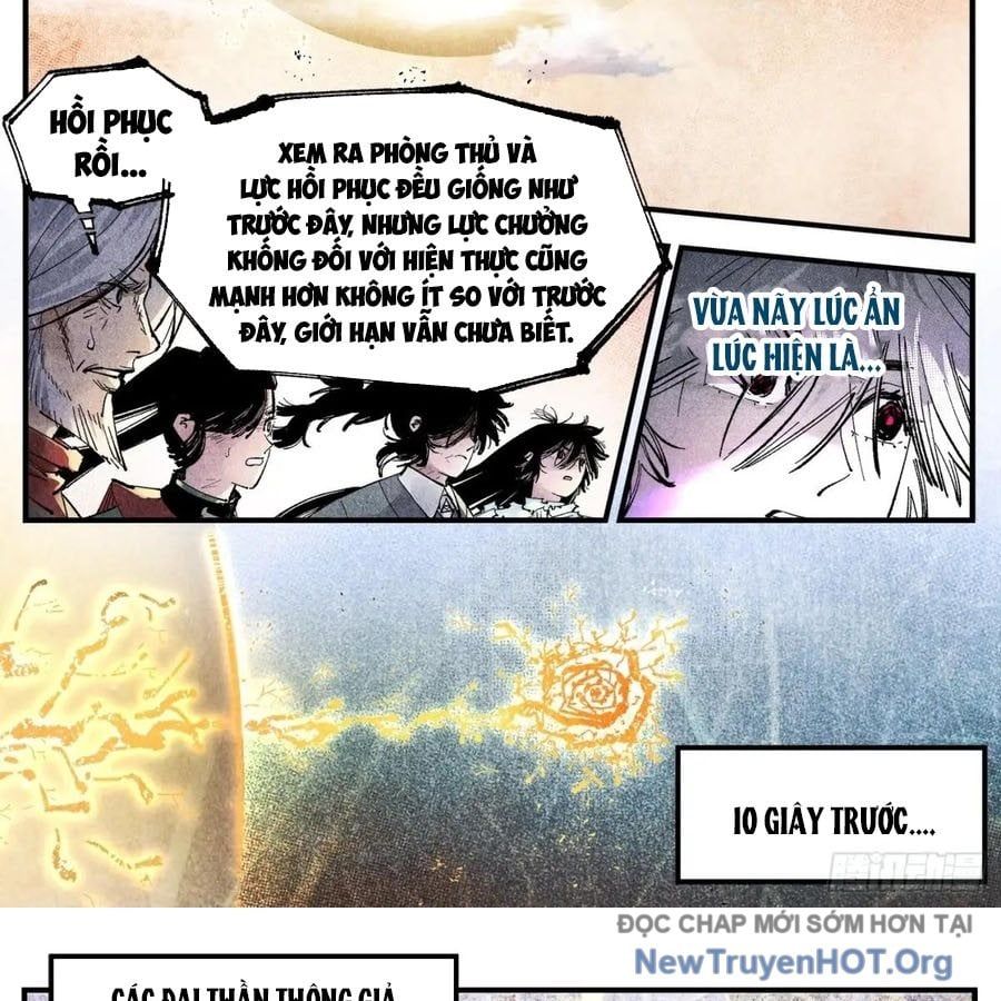 đọc truyện Nhật Nguyệt Đồng Thác Chương 282 ảnh 41 tại Thiên Thai Truyện