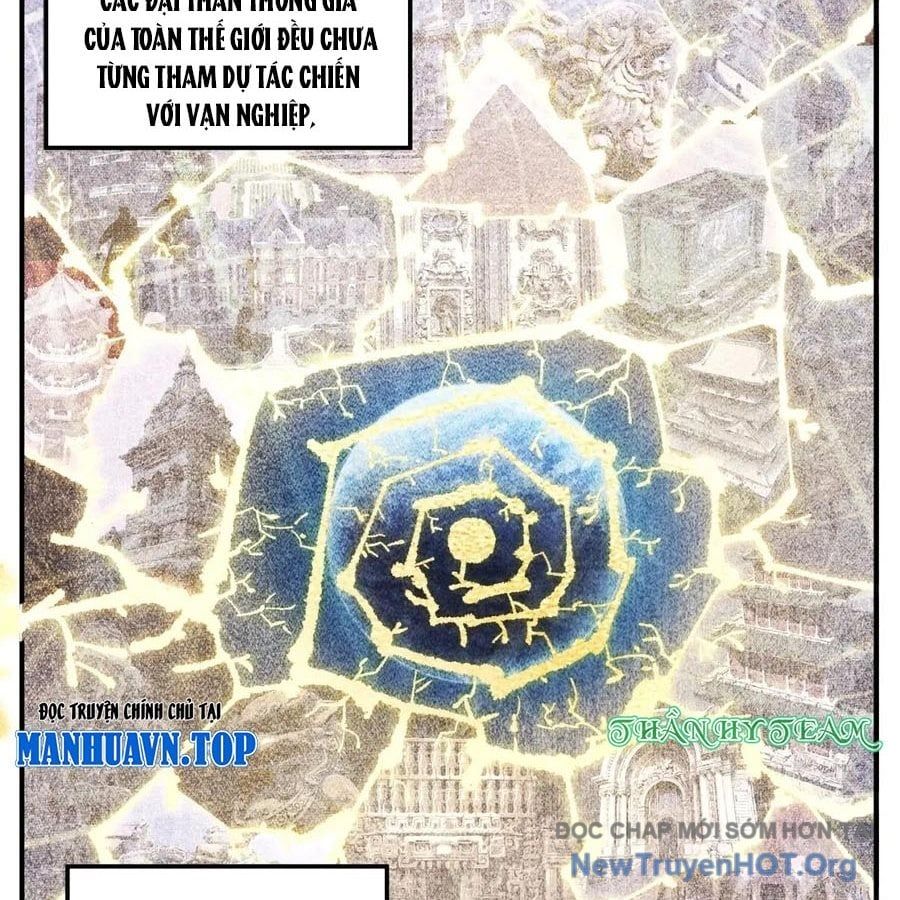 đọc truyện Nhật Nguyệt Đồng Thác Chương 282 ảnh 42 tại Thiên Thai Truyện