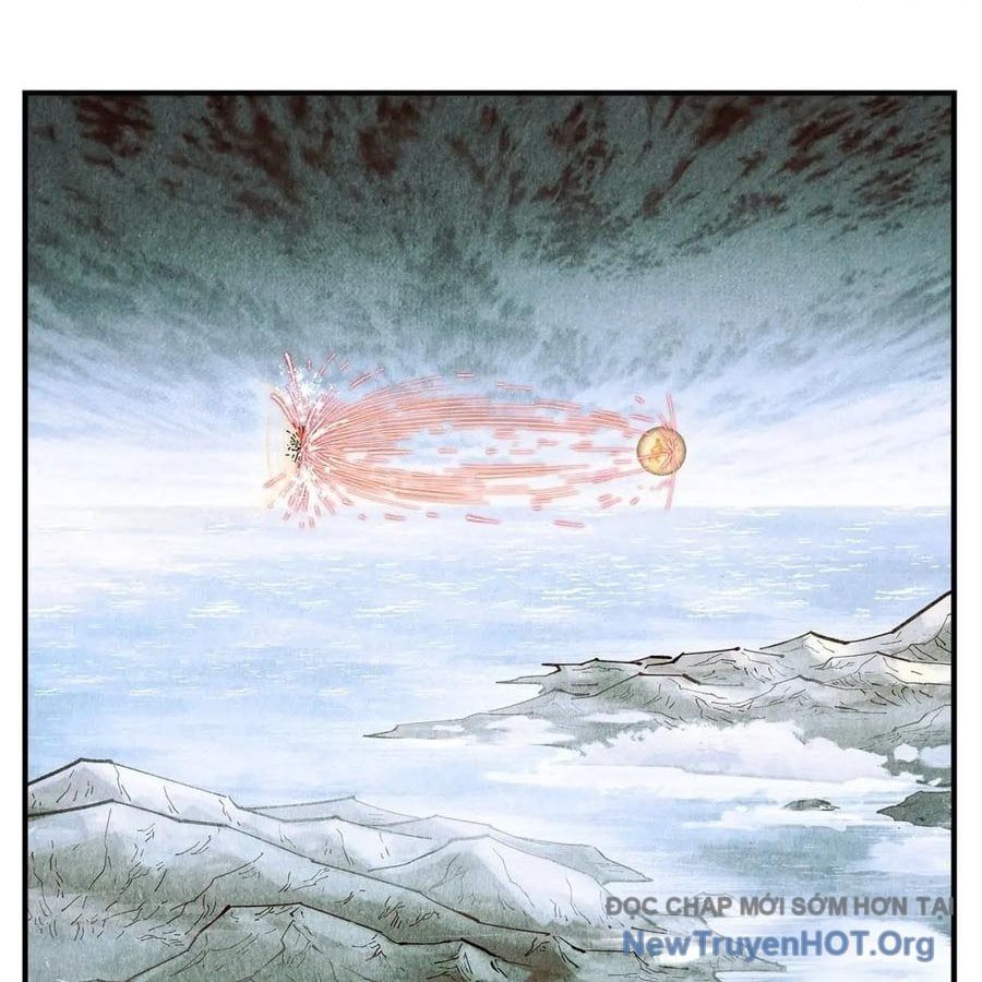 đọc truyện Nhật Nguyệt Đồng Thác Chương 282 ảnh 50 tại Thiên Thai Truyện