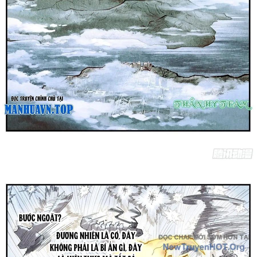 đọc truyện Nhật Nguyệt Đồng Thác Chương 282 ảnh 51 tại Thiên Thai Truyện