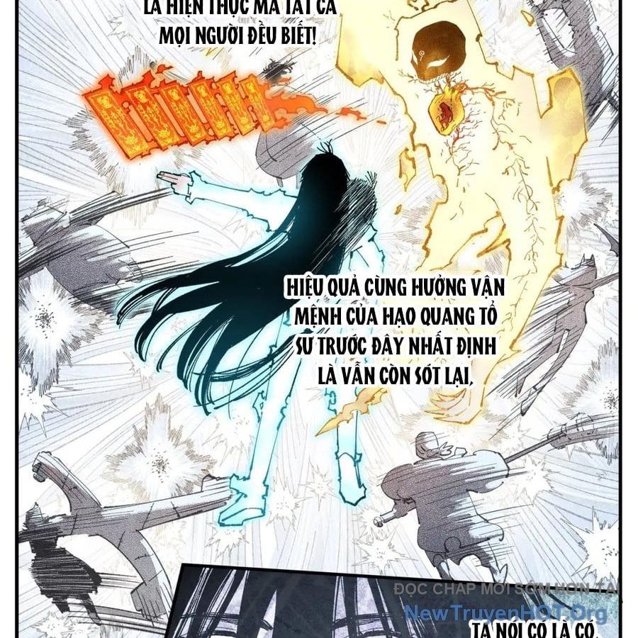 đọc truyện Nhật Nguyệt Đồng Thác Chương 282 ảnh 52 tại Thiên Thai Truyện