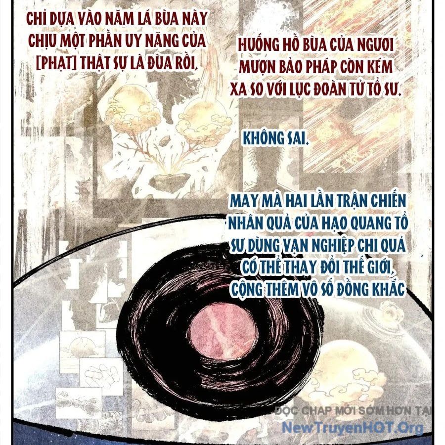 đọc truyện Nhật Nguyệt Đồng Thác Chương 282 ảnh 55 tại Thiên Thai Truyện