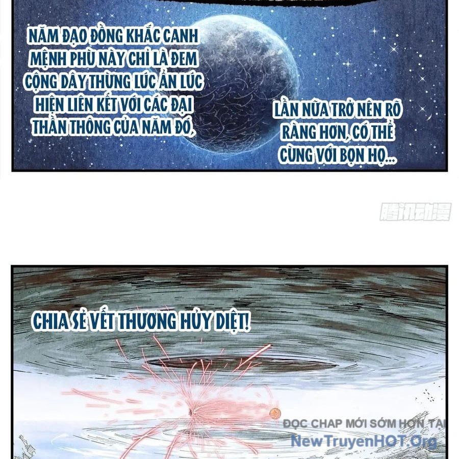 đọc truyện Nhật Nguyệt Đồng Thác Chương 282 ảnh 56 tại Thiên Thai Truyện