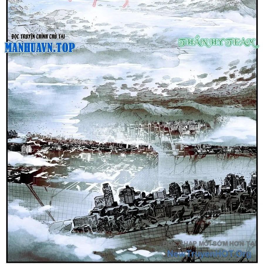 đọc truyện Nhật Nguyệt Đồng Thác Chương 282 ảnh 57 tại Thiên Thai Truyện