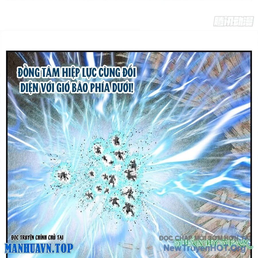 đọc truyện Nhật Nguyệt Đồng Thác Chương 282 ảnh 58 tại Thiên Thai Truyện