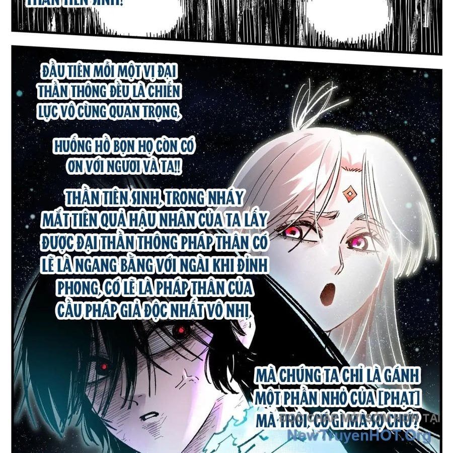 đọc truyện Nhật Nguyệt Đồng Thác Chương 282 ảnh 68 tại Thiên Thai Truyện