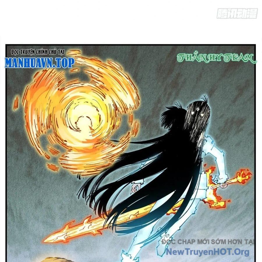 đọc truyện Nhật Nguyệt Đồng Thác Chương 282 ảnh 71 tại Thiên Thai Truyện