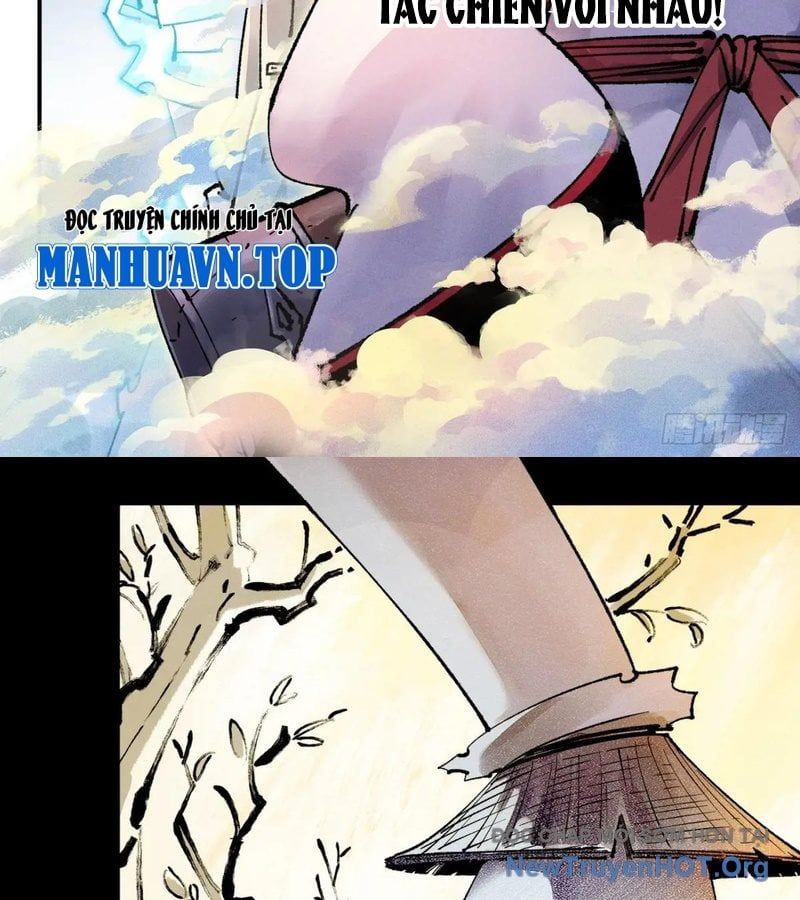 đọc truyện Nhật Nguyệt Đồng Thác Chương 283 ảnh 55 tại Thiên Thai Truyện