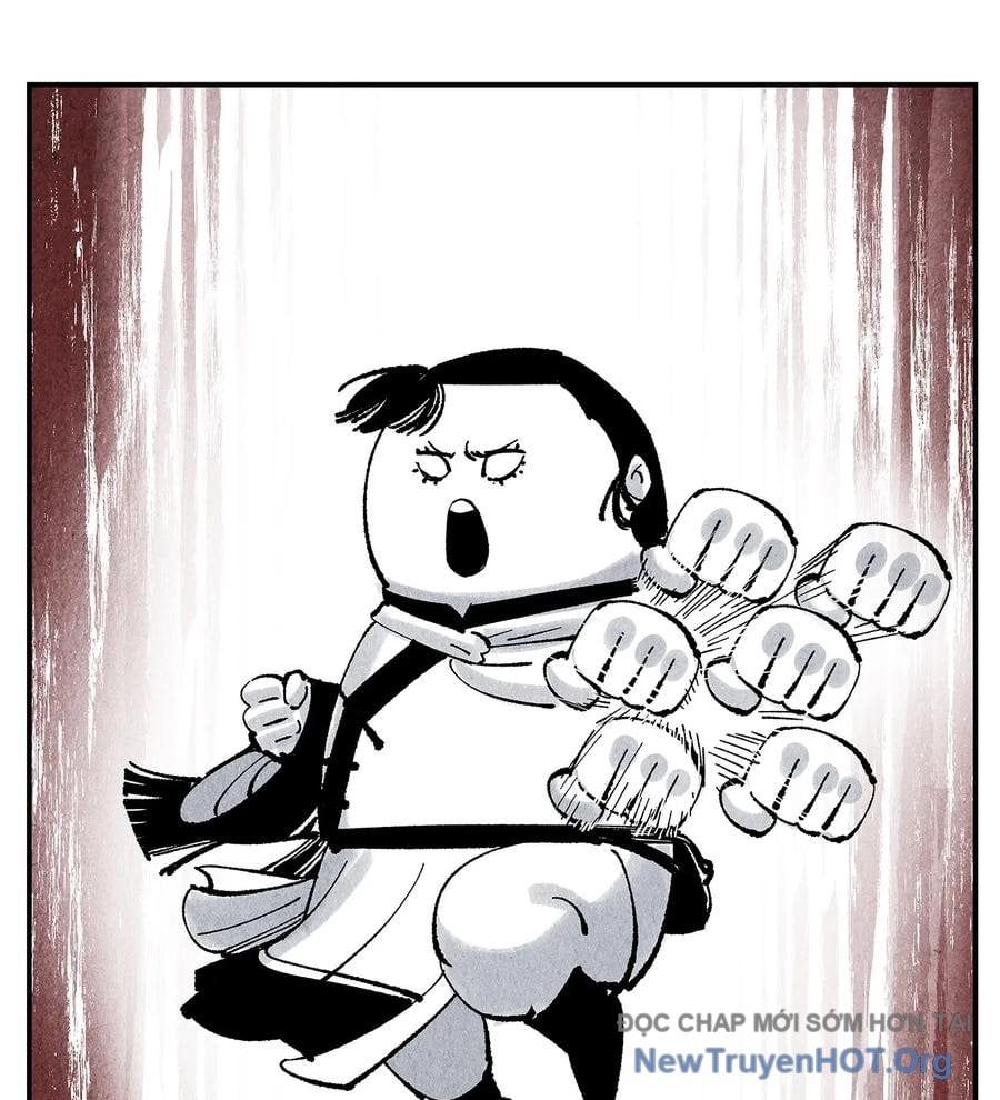 đọc truyện Nhật Nguyệt Đồng Thác Chương 284 ảnh 103 tại Thiên Thai Truyện