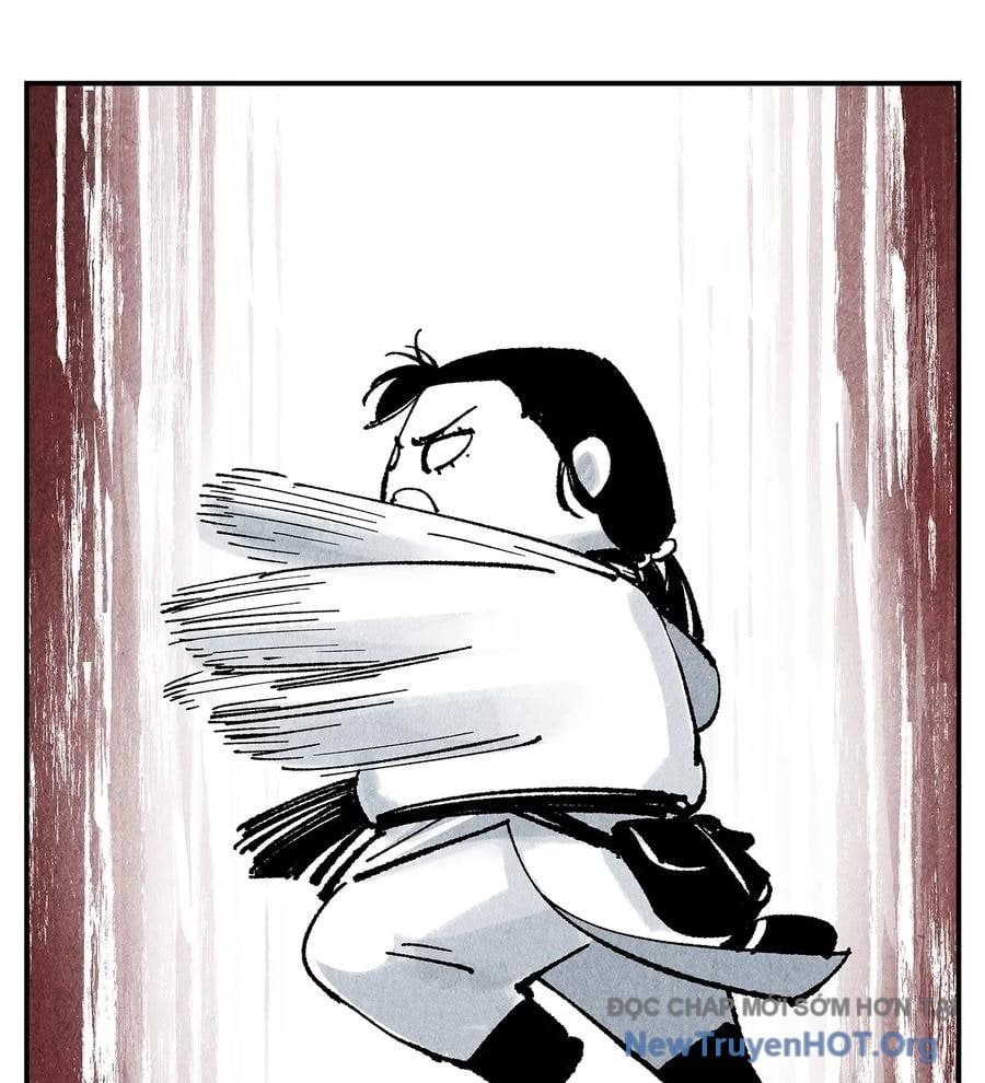 đọc truyện Nhật Nguyệt Đồng Thác Chương 284 ảnh 105 tại Thiên Thai Truyện