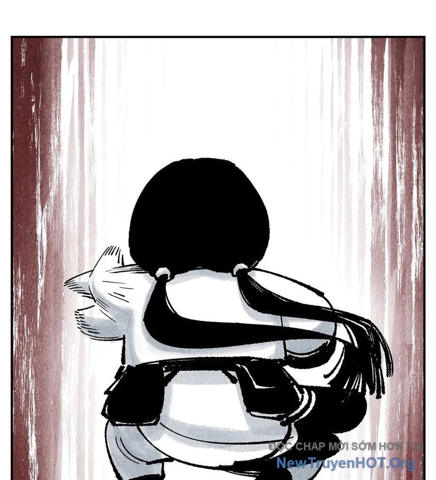 đọc truyện Nhật Nguyệt Đồng Thác Chương 284 ảnh 107 tại Thiên Thai Truyện