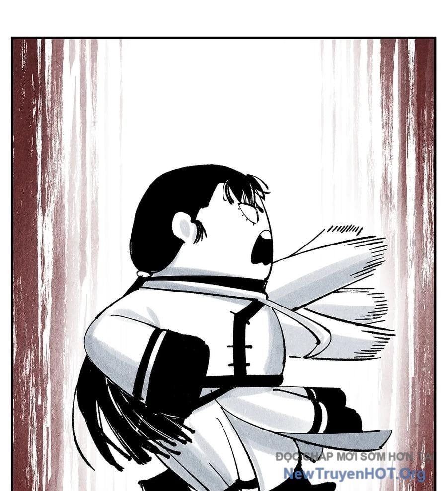 đọc truyện Nhật Nguyệt Đồng Thác Chương 284 ảnh 109 tại Thiên Thai Truyện