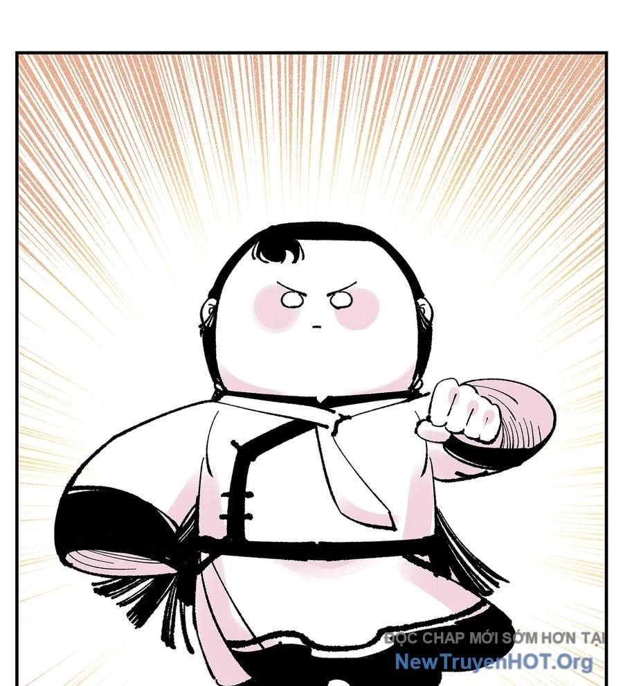 đọc truyện Nhật Nguyệt Đồng Thác Chương 284 ảnh 111 tại Thiên Thai Truyện