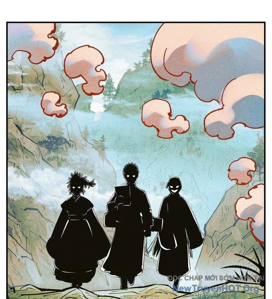 đọc truyện Nhật Nguyệt Đồng Thác Chương 284 ảnh 13 tại Thiên Thai Truyện