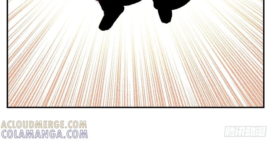 đọc truyện Nhật Nguyệt Đồng Thác Chương 284 ảnh 112 tại Thiên Thai Truyện