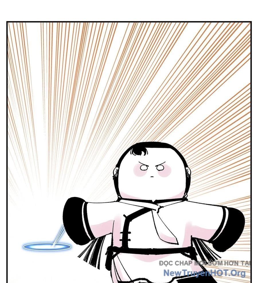 đọc truyện Nhật Nguyệt Đồng Thác Chương 284 ảnh 113 tại Thiên Thai Truyện