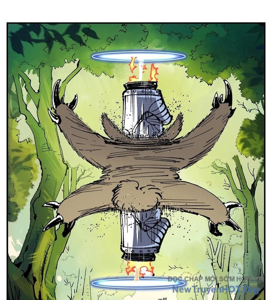 đọc truyện Nhật Nguyệt Đồng Thác Chương 284 ảnh 115 tại Thiên Thai Truyện