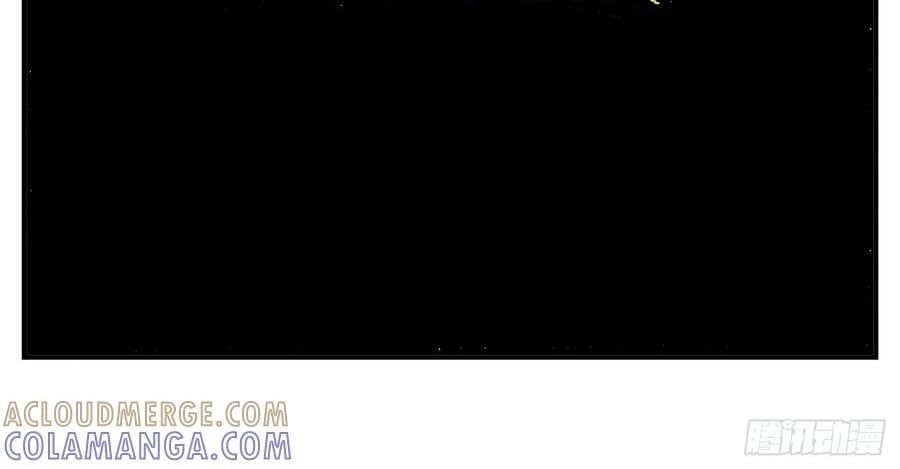 đọc truyện Nhật Nguyệt Đồng Thác Chương 284 ảnh 118 tại Thiên Thai Truyện