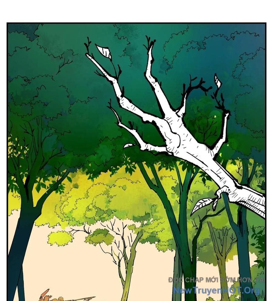 đọc truyện Nhật Nguyệt Đồng Thác Chương 284 ảnh 119 tại Thiên Thai Truyện