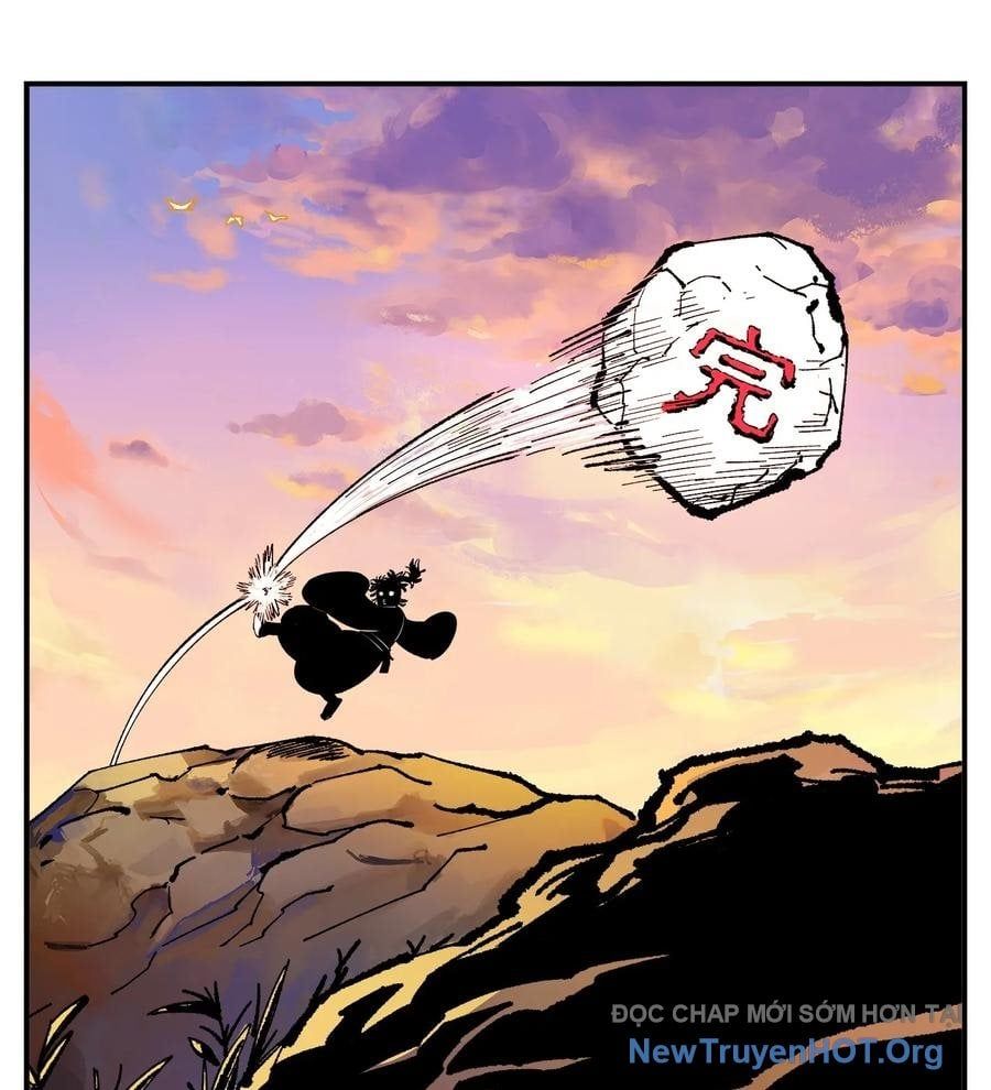 đọc truyện Nhật Nguyệt Đồng Thác Chương 284 ảnh 123 tại Thiên Thai Truyện