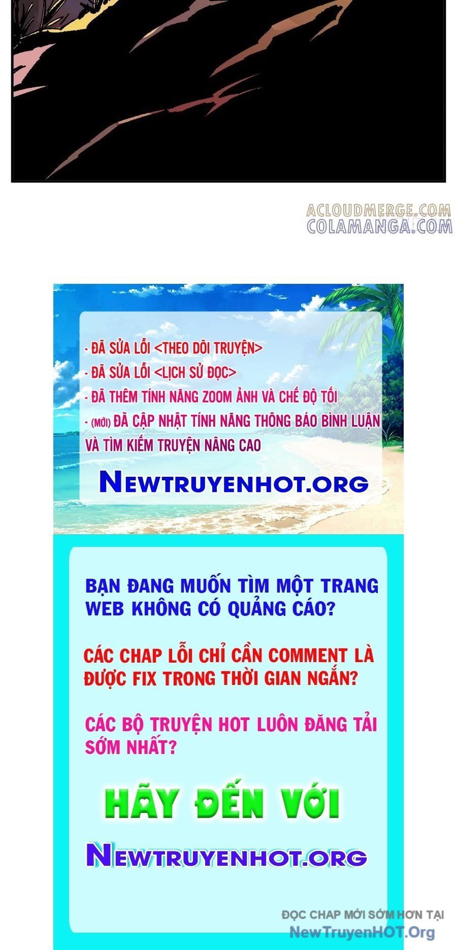đọc truyện Nhật Nguyệt Đồng Thác Chương 284 ảnh 124 tại Thiên Thai Truyện
