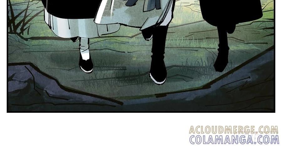 đọc truyện Nhật Nguyệt Đồng Thác Chương 284 ảnh 16 tại Thiên Thai Truyện