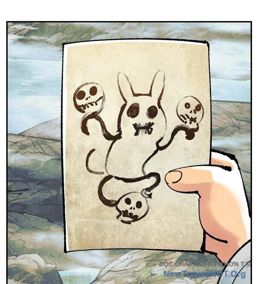 đọc truyện Nhật Nguyệt Đồng Thác Chương 284 ảnh 17 tại Thiên Thai Truyện