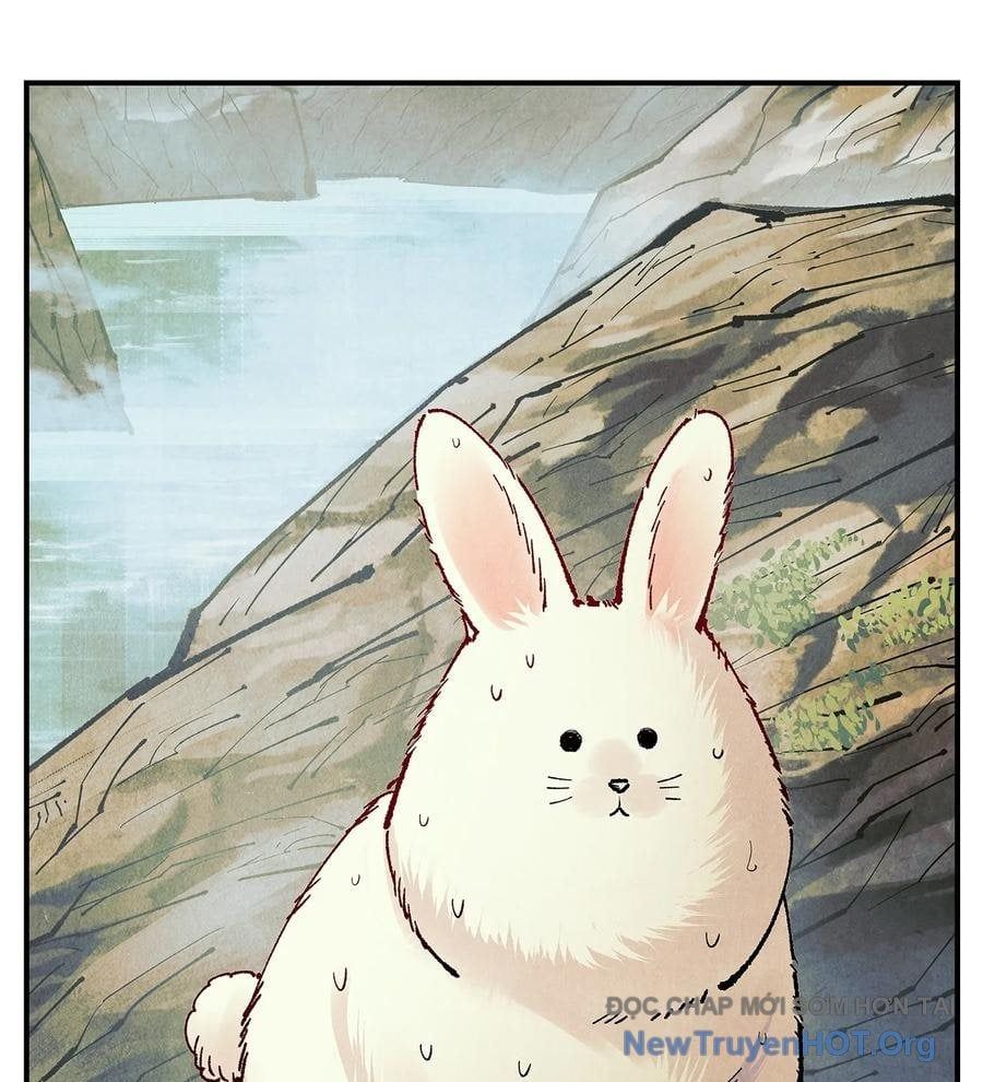 đọc truyện Nhật Nguyệt Đồng Thác Chương 284 ảnh 21 tại Thiên Thai Truyện