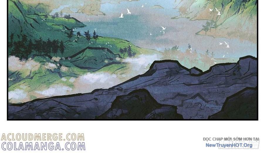 đọc truyện Nhật Nguyệt Đồng Thác Chương 284 ảnh 4 tại Thiên Thai Truyện