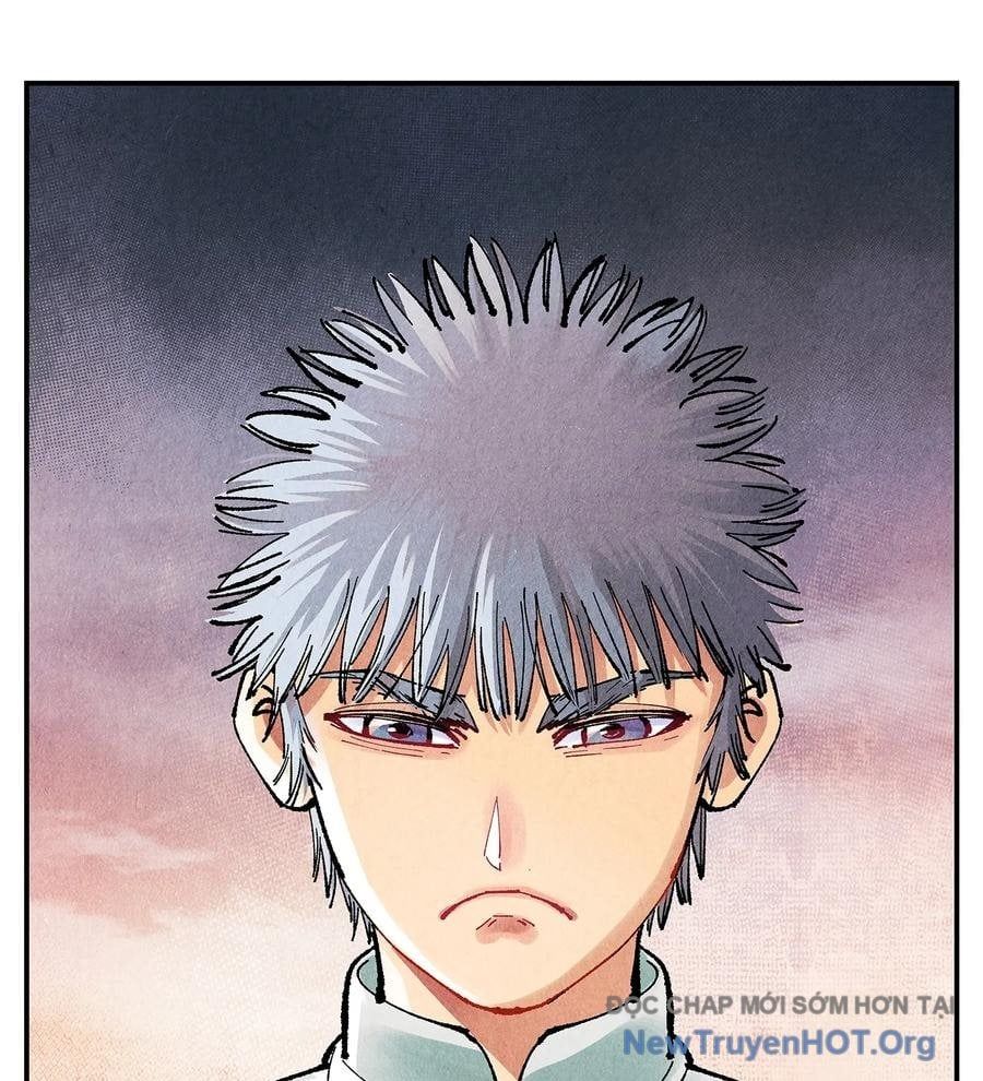 đọc truyện Nhật Nguyệt Đồng Thác Chương 284 ảnh 23 tại Thiên Thai Truyện