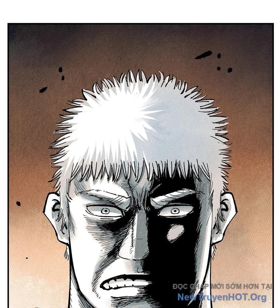 đọc truyện Nhật Nguyệt Đồng Thác Chương 284 ảnh 25 tại Thiên Thai Truyện