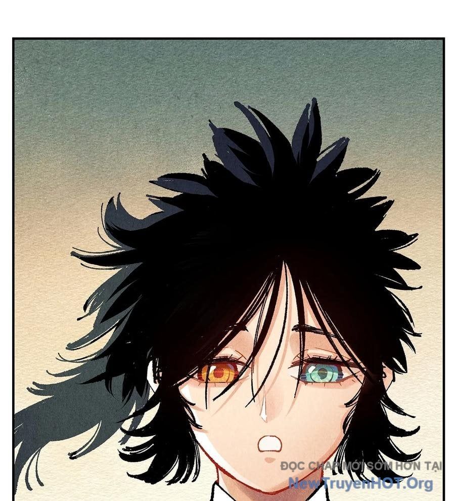 đọc truyện Nhật Nguyệt Đồng Thác Chương 284 ảnh 27 tại Thiên Thai Truyện