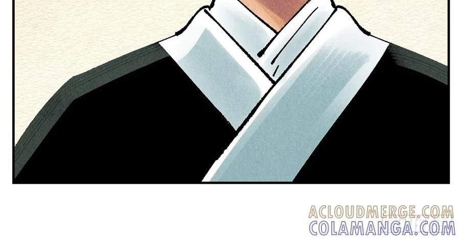 đọc truyện Nhật Nguyệt Đồng Thác Chương 284 ảnh 28 tại Thiên Thai Truyện