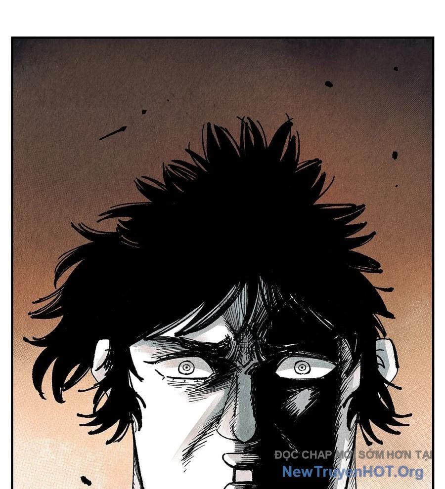 đọc truyện Nhật Nguyệt Đồng Thác Chương 284 ảnh 29 tại Thiên Thai Truyện