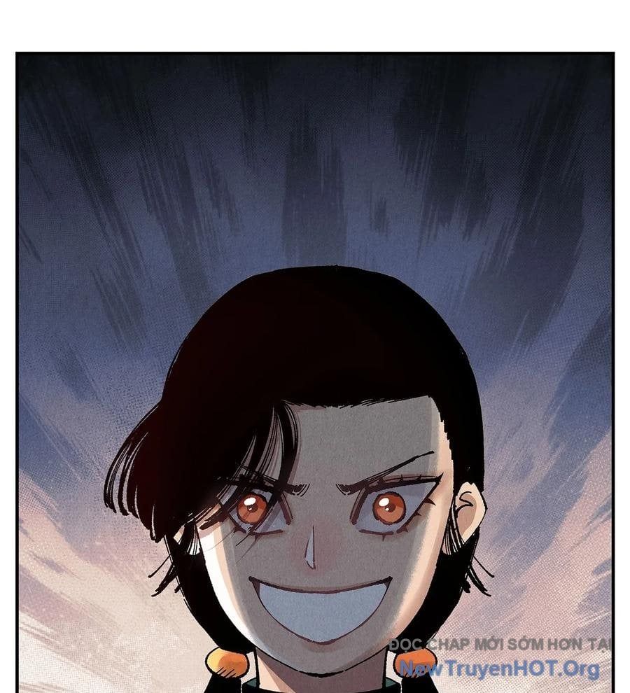 đọc truyện Nhật Nguyệt Đồng Thác Chương 284 ảnh 31 tại Thiên Thai Truyện