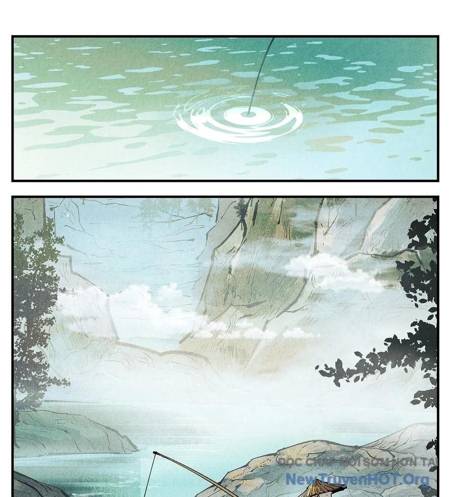 đọc truyện Nhật Nguyệt Đồng Thác Chương 284 ảnh 5 tại Thiên Thai Truyện