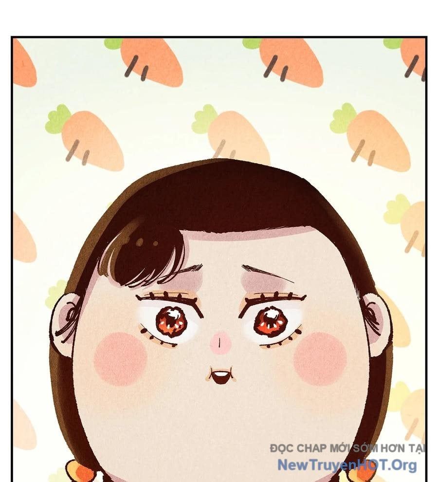 đọc truyện Nhật Nguyệt Đồng Thác Chương 284 ảnh 33 tại Thiên Thai Truyện