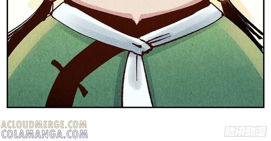 đọc truyện Nhật Nguyệt Đồng Thác Chương 284 ảnh 34 tại Thiên Thai Truyện