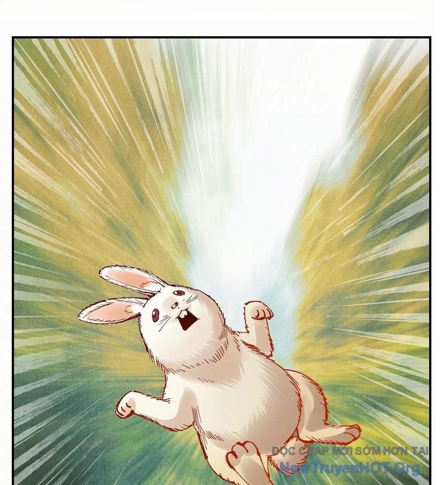 đọc truyện Nhật Nguyệt Đồng Thác Chương 284 ảnh 37 tại Thiên Thai Truyện