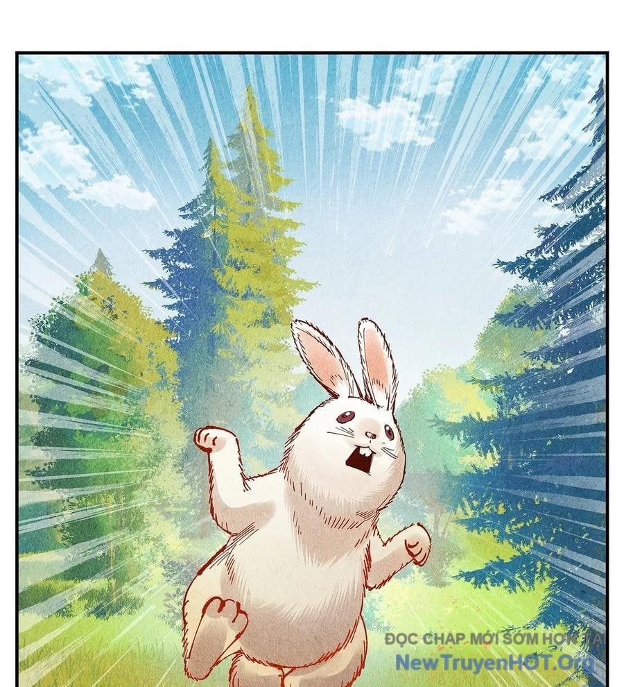 đọc truyện Nhật Nguyệt Đồng Thác Chương 284 ảnh 39 tại Thiên Thai Truyện