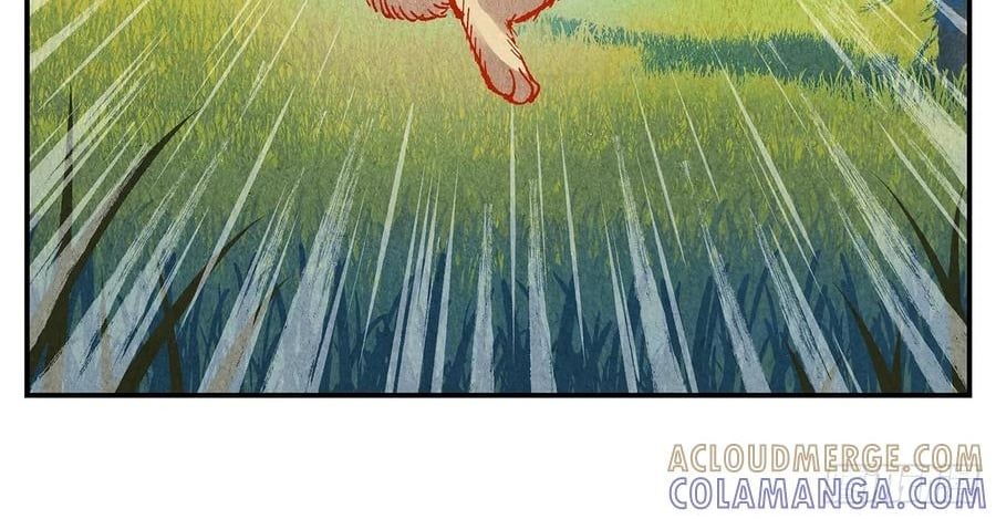 đọc truyện Nhật Nguyệt Đồng Thác Chương 284 ảnh 40 tại Thiên Thai Truyện