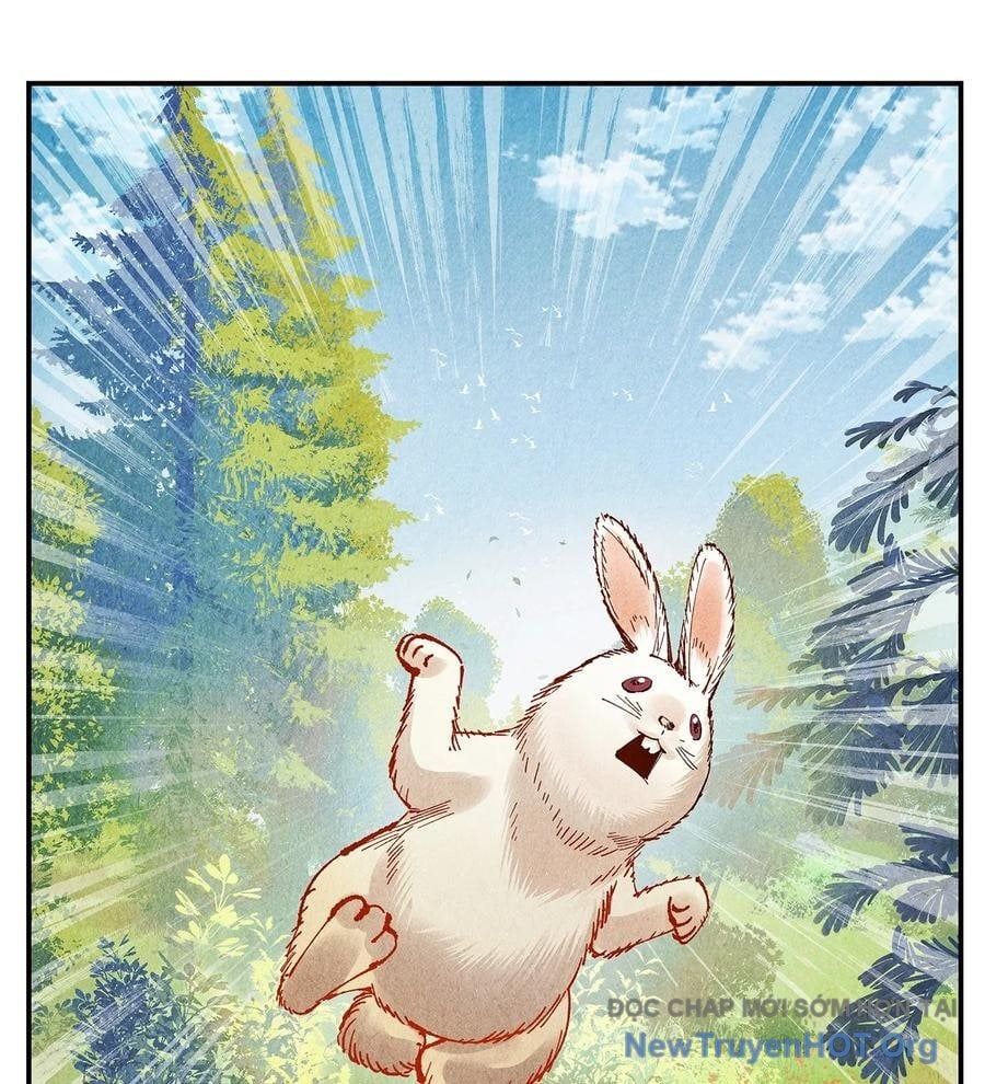 đọc truyện Nhật Nguyệt Đồng Thác Chương 284 ảnh 41 tại Thiên Thai Truyện