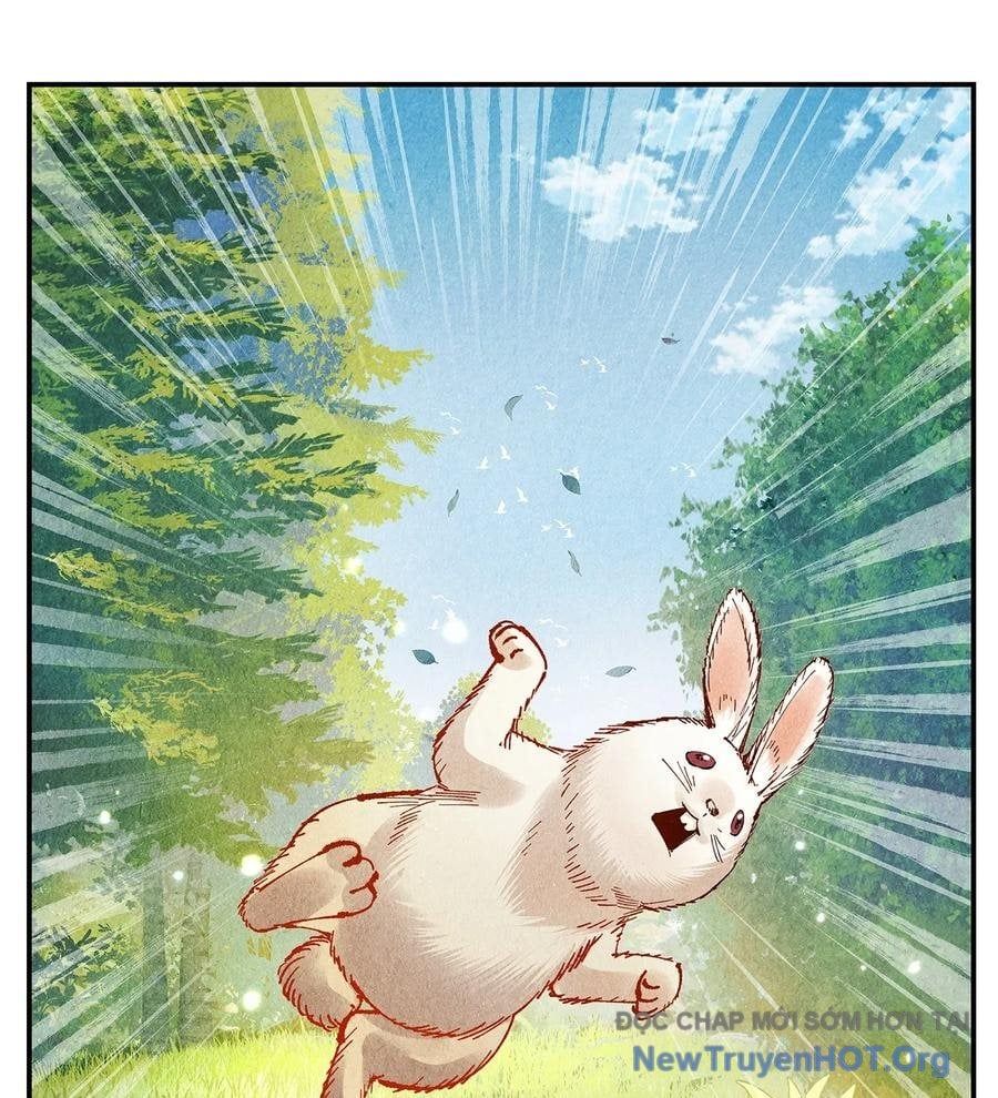 đọc truyện Nhật Nguyệt Đồng Thác Chương 284 ảnh 43 tại Thiên Thai Truyện