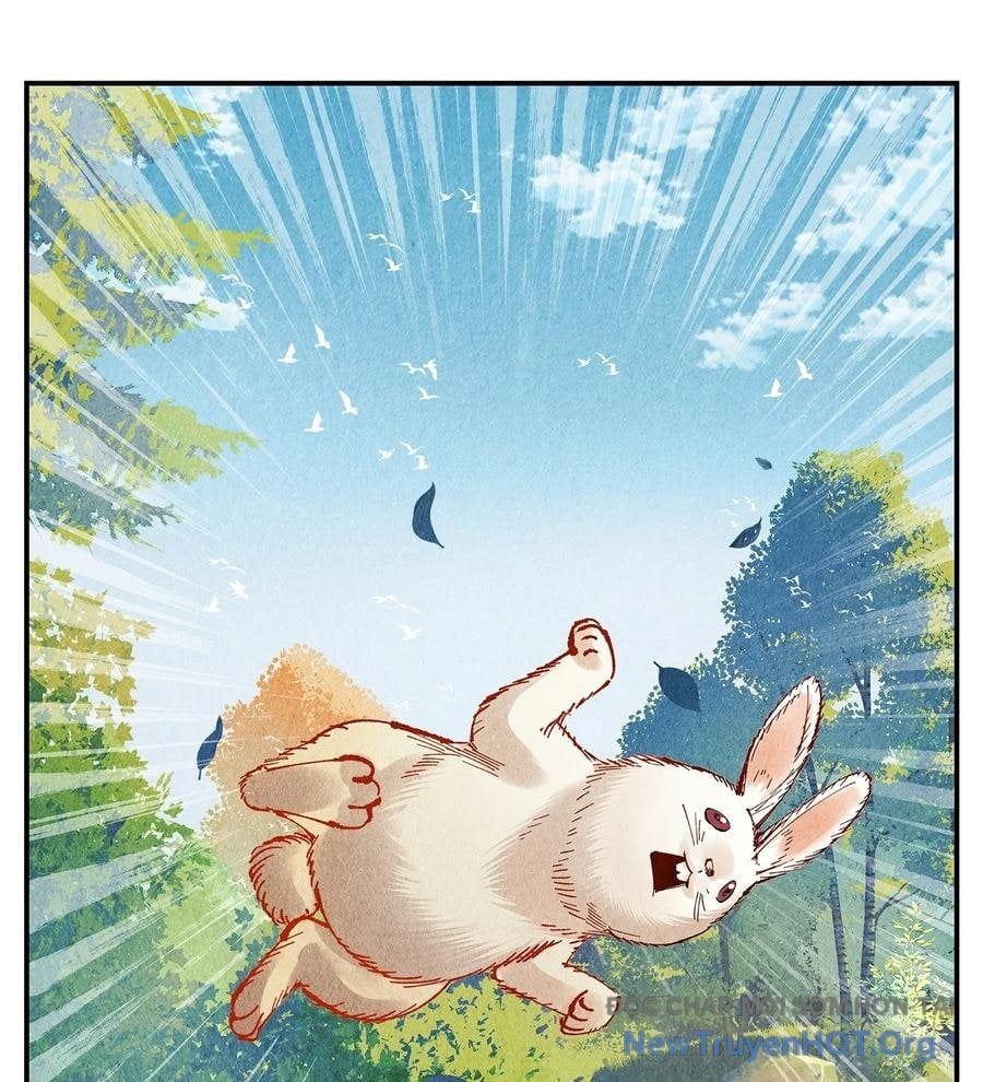 đọc truyện Nhật Nguyệt Đồng Thác Chương 284 ảnh 45 tại Thiên Thai Truyện