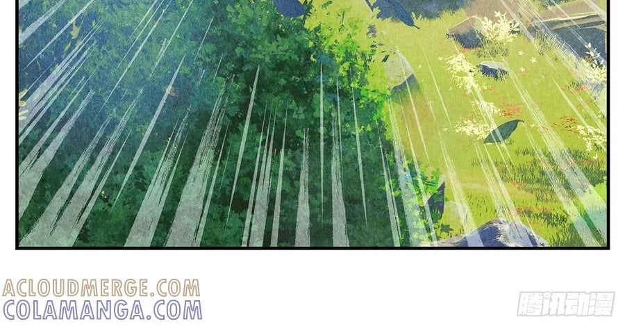 đọc truyện Nhật Nguyệt Đồng Thác Chương 284 ảnh 46 tại Thiên Thai Truyện