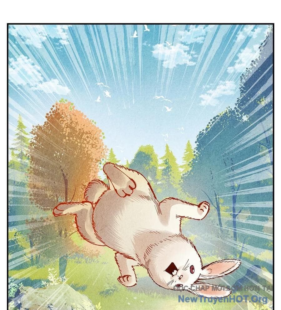 đọc truyện Nhật Nguyệt Đồng Thác Chương 284 ảnh 47 tại Thiên Thai Truyện