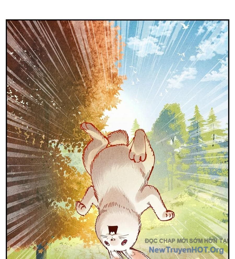 đọc truyện Nhật Nguyệt Đồng Thác Chương 284 ảnh 49 tại Thiên Thai Truyện