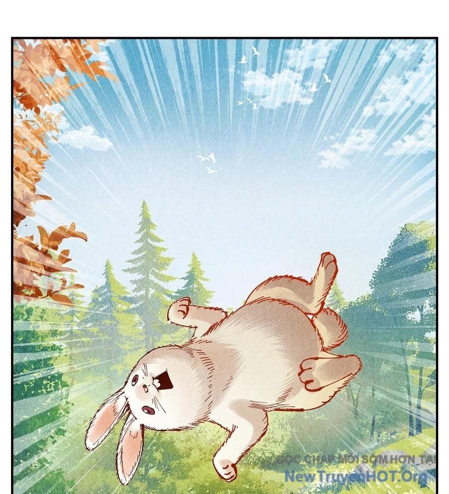 đọc truyện Nhật Nguyệt Đồng Thác Chương 284 ảnh 51 tại Thiên Thai Truyện