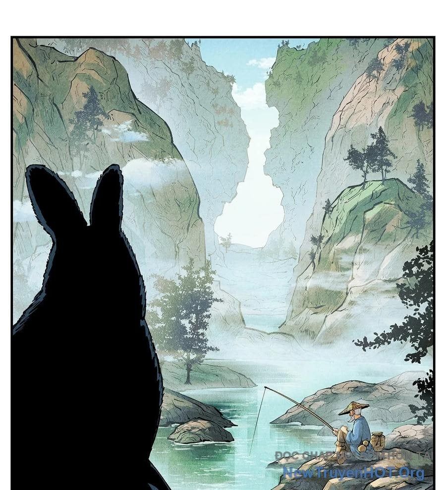 đọc truyện Nhật Nguyệt Đồng Thác Chương 284 ảnh 7 tại Thiên Thai Truyện