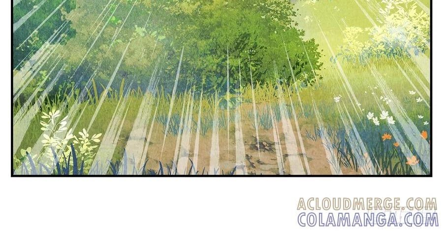 đọc truyện Nhật Nguyệt Đồng Thác Chương 284 ảnh 52 tại Thiên Thai Truyện